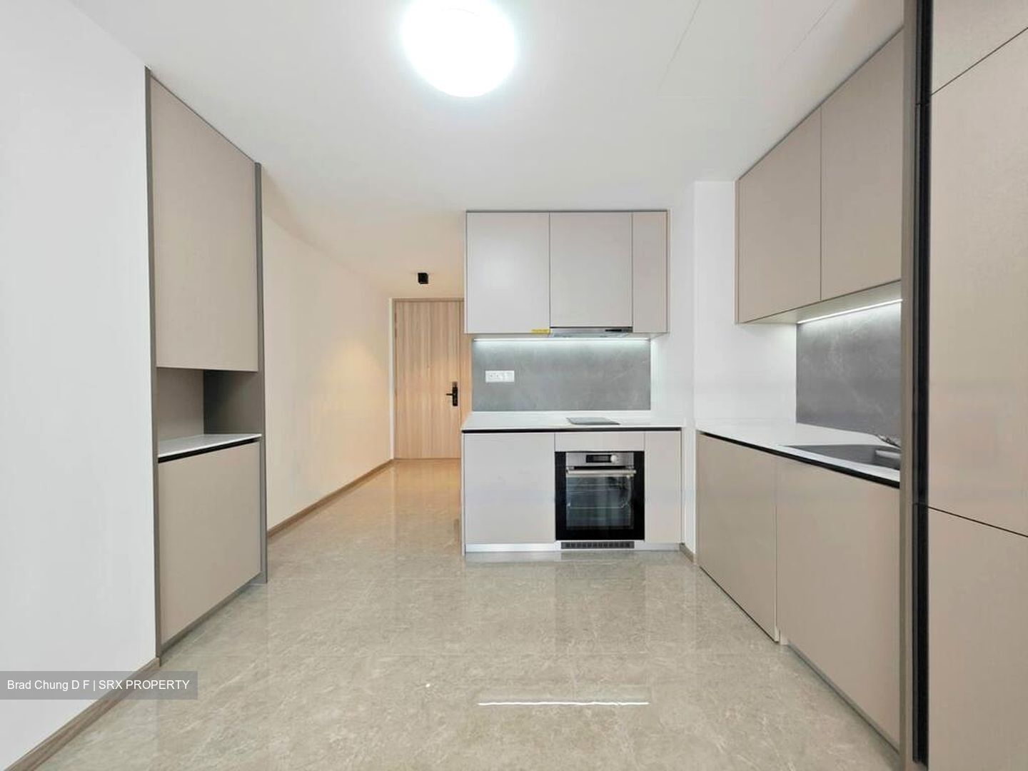 Sengkang Grand Residences (D19), Apartment #434827321